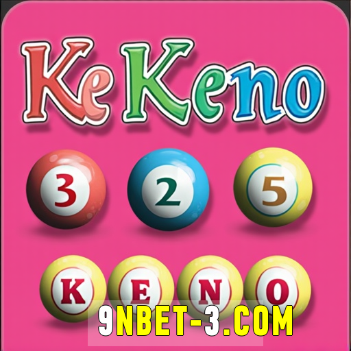 9nbet 